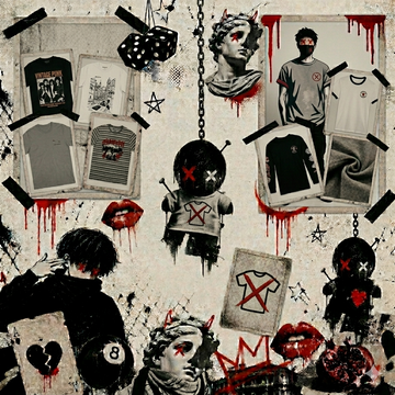 T-Shirts