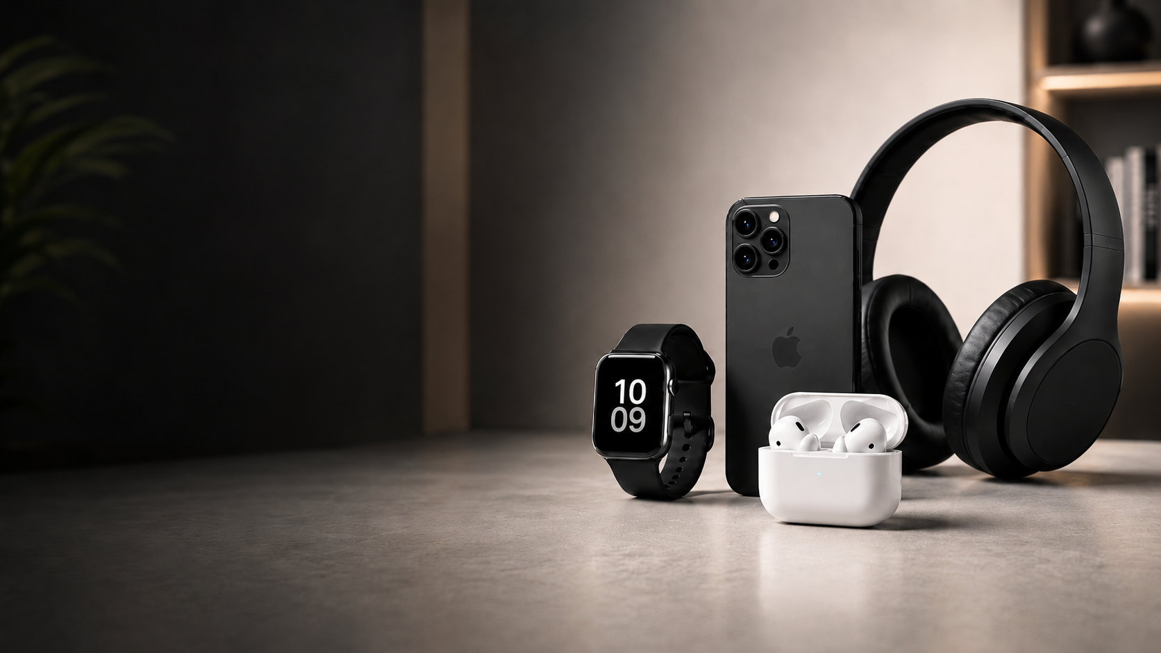 slider image 1621243260e1af0c20-0