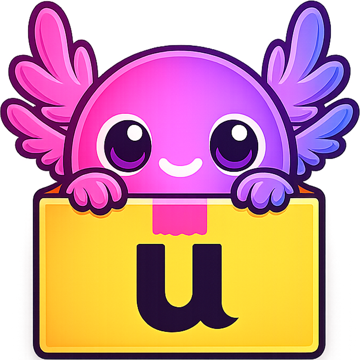 ugetly